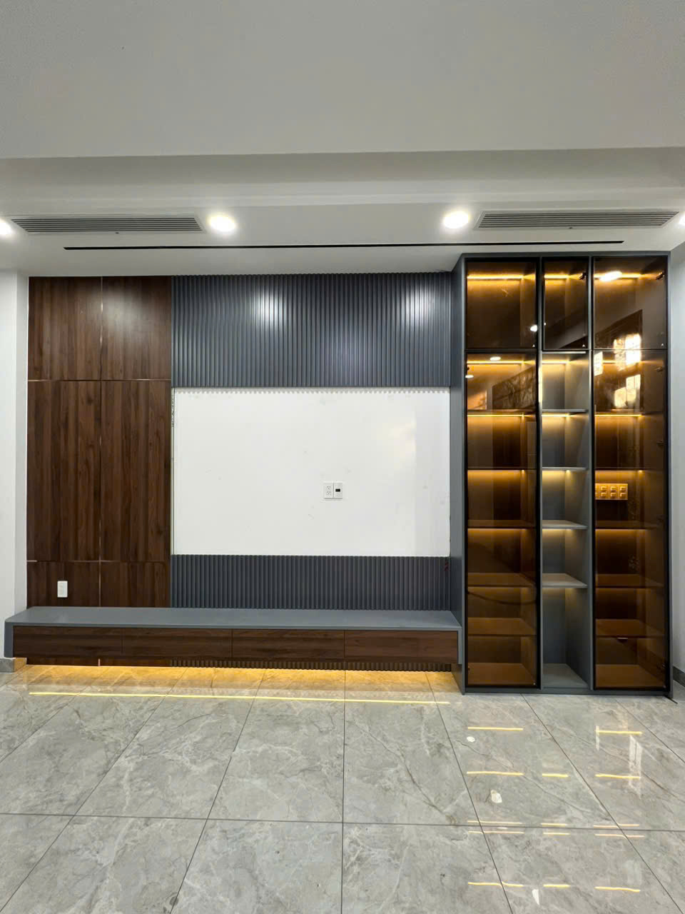 Nhà phố Nguyễn Thế Truyện