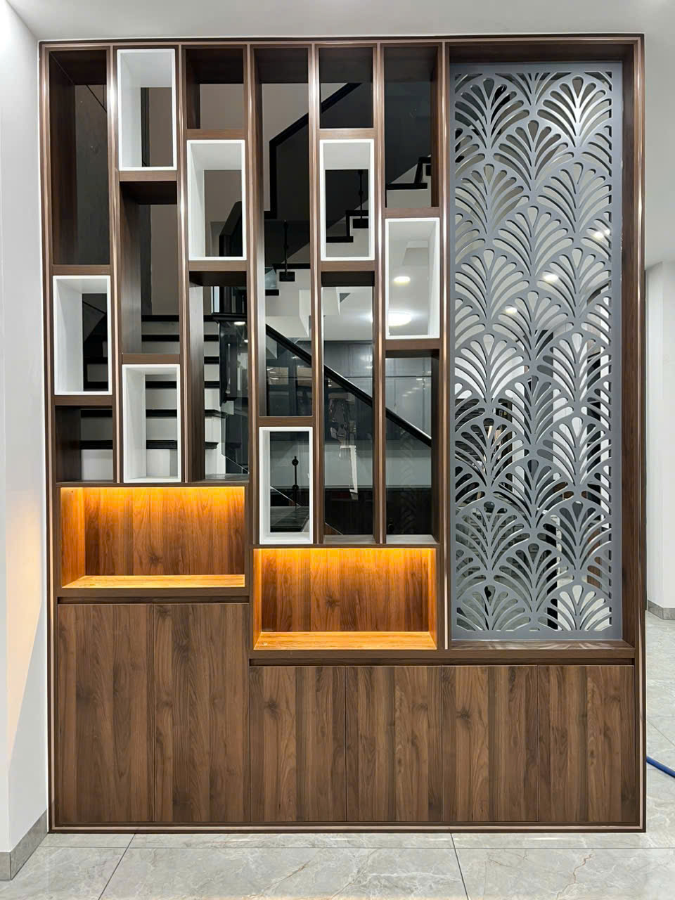 Nhà phố Nguyễn Thế Truyện