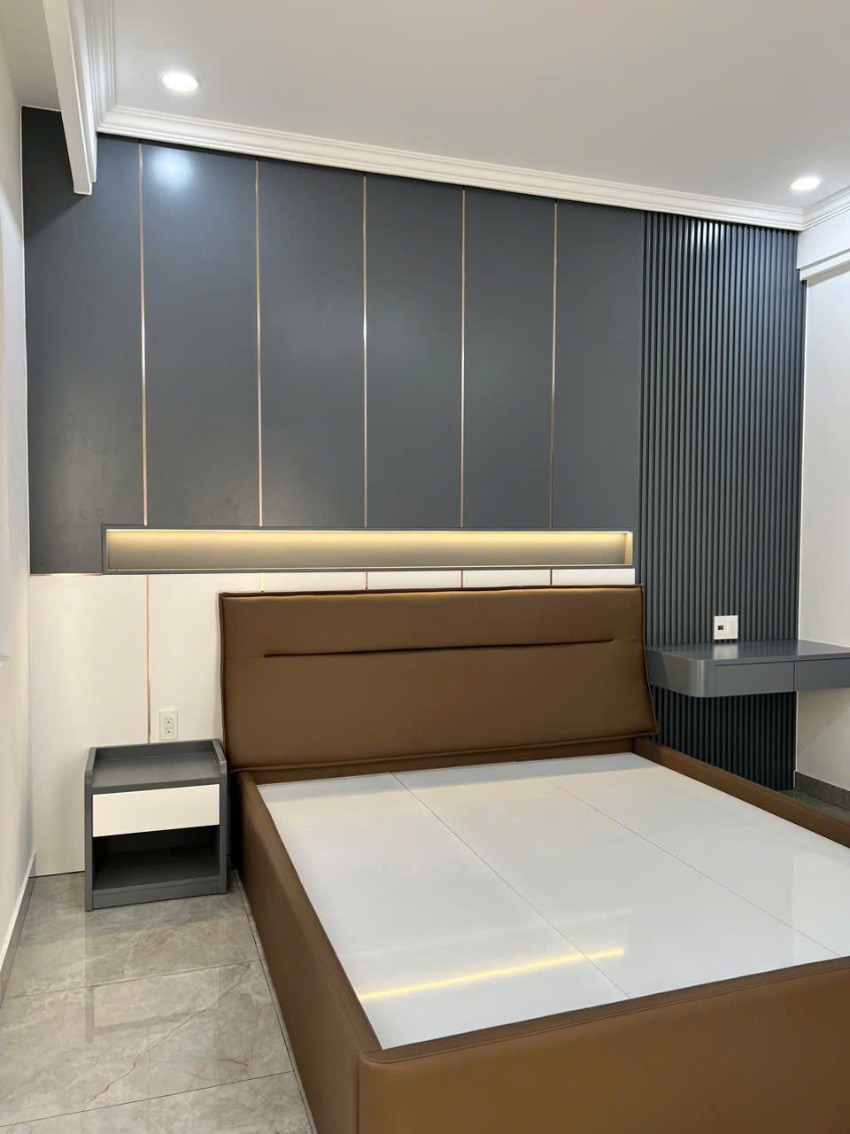 Nhà phố Nguyễn Thế Truyện