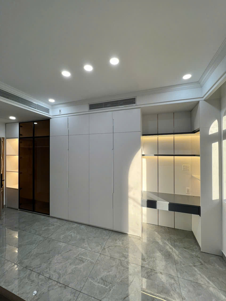 Nhà phố Nguyễn Thế Truyện