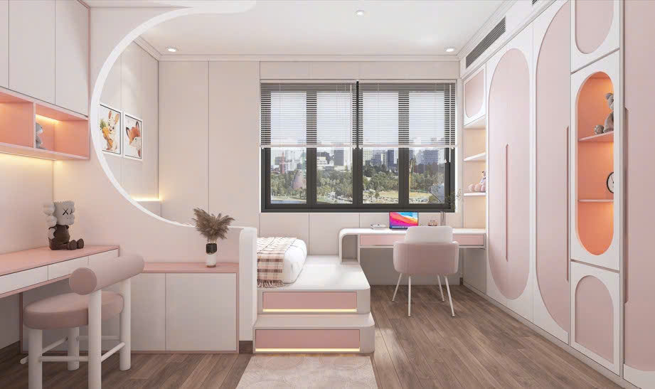 Nhà phố Nguyễn Thế Truyện